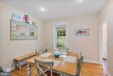 338 Thessalonia Road - Photo 44