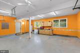 338 Thessalonia Road - Photo 46