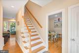 338 Thessalonia Road - Photo 47