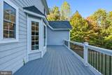338 Thessalonia Road - Photo 48