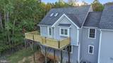 338 Thessalonia Road - Photo 49