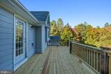338 Thessalonia Road - Photo 5