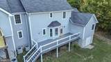 338 Thessalonia Road - Photo 50