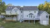 338 Thessalonia Road - Photo 51