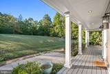 338 Thessalonia Road - Photo 52