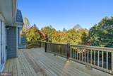 338 Thessalonia Road - Photo 6