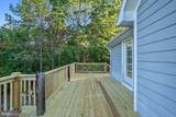338 Thessalonia Road - Photo 7