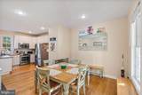 338 Thessalonia Road - Photo 8
