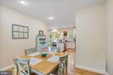 338 Thessalonia Road - Photo 9