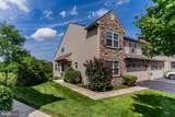 351 Weatherstone - Photo 1