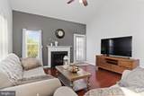 351 Weatherstone - Photo 10