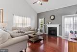 351 Weatherstone - Photo 11