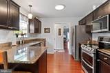 351 Weatherstone - Photo 12