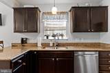 351 Weatherstone - Photo 13