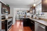 351 Weatherstone - Photo 14