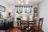 351 Weatherstone - Photo 15