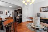 351 Weatherstone - Photo 16