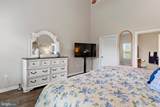351 Weatherstone - Photo 19