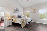 351 Weatherstone - Photo 20