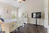351 Weatherstone - Photo 21
