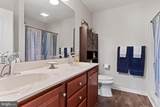 351 Weatherstone - Photo 22