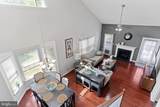 351 Weatherstone - Photo 23