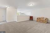 351 Weatherstone - Photo 25