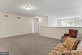 351 Weatherstone - Photo 26