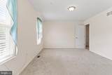 351 Weatherstone - Photo 28