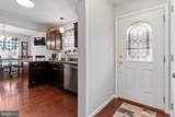 351 Weatherstone - Photo 3