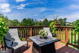 351 Weatherstone - Photo 32