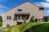 351 Weatherstone - Photo 33
