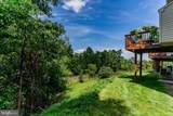 351 Weatherstone - Photo 34