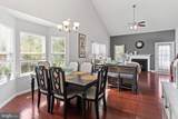 351 Weatherstone - Photo 5