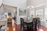 351 Weatherstone - Photo 6