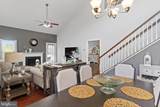 351 Weatherstone - Photo 7
