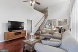 351 Weatherstone - Photo 8