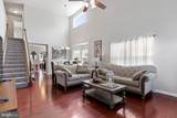 351 Weatherstone - Photo 9