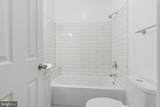 1512 Isherwood Street - Photo 10