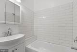 1512 Isherwood Street - Photo 11