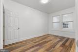1512 Isherwood Street - Photo 12