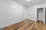 1512 Isherwood Street - Photo 13
