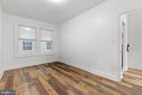1512 Isherwood Street - Photo 14