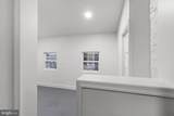 1512 Isherwood Street - Photo 15