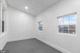 1512 Isherwood Street - Photo 16