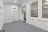 1512 Isherwood Street - Photo 17