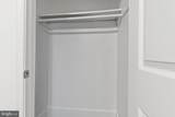 1512 Isherwood Street - Photo 18