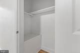 1512 Isherwood Street - Photo 19