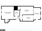 1512 Isherwood Street - Photo 20