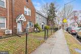 1512 Isherwood Street - Photo 4